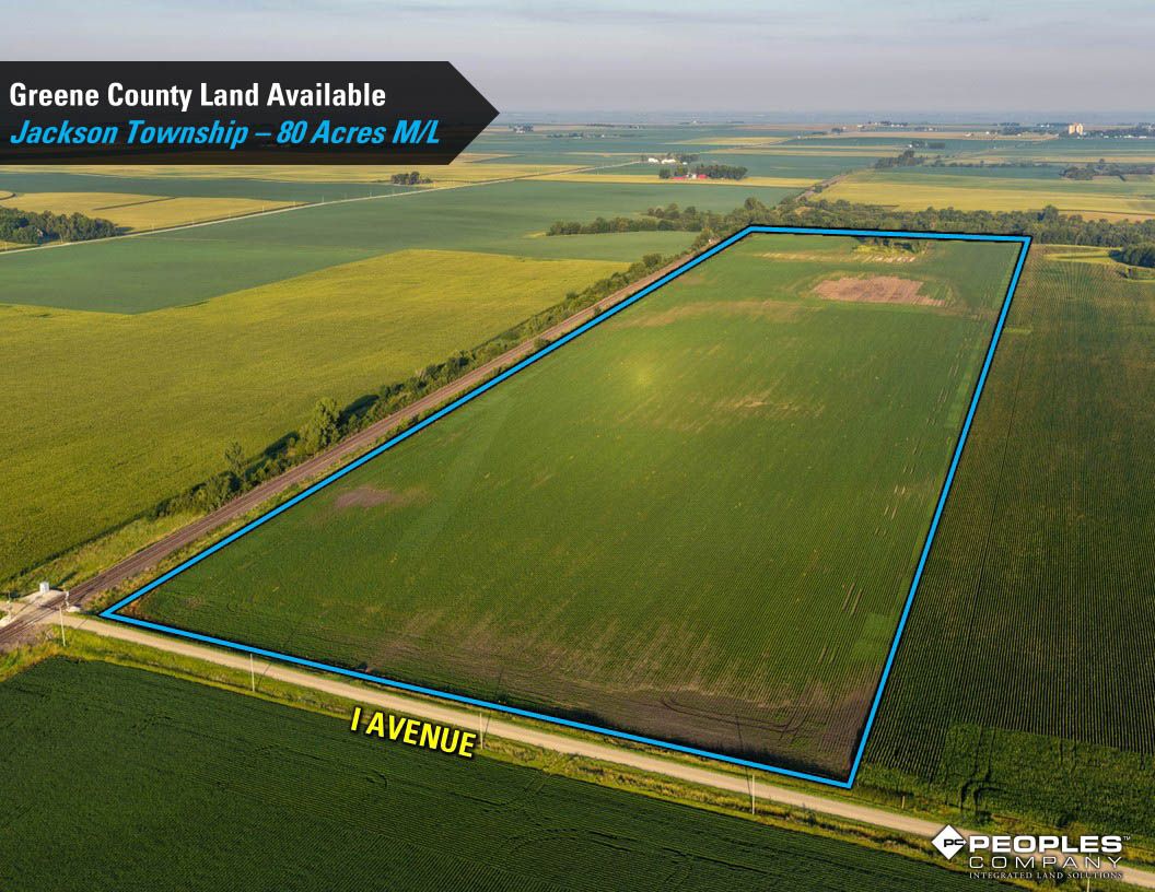 Listing Photo: Greene-County-Iowa-Farmland-Available-80-Acres-Scranton-Jefferson-19706 (14)